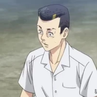 อาคาอิชิ