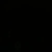 เป็นได้ทุกอย่าง