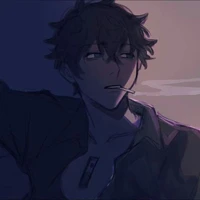 ฮานากาคิ ทาเคมิจิ(ฮากิ)