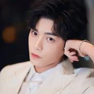 นราธิป​(พระเอก)​