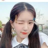 นรินทร์​(นางเอก)​