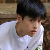ดิน(เพื่อนพระเอก)​