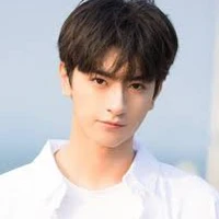กร(เพื่อนพระเอก)​