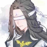Feng Zaixuan 