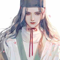 Ran Shen