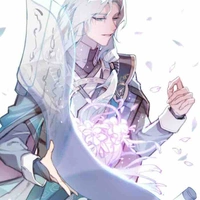 Feng Wuhan 