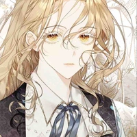 Ji [servant]