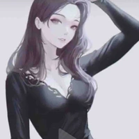 Zhu  Cixi