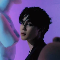 Park Jimin