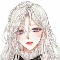 Iʙᴜ(Luna)