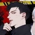 Fang
