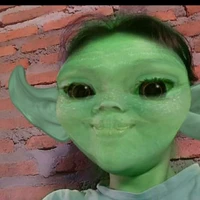 author alien ijo :0
