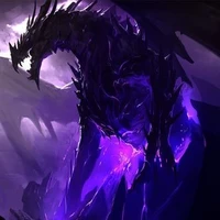 มังกรสลาตัน เวลโดร่า