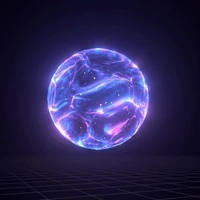 ระบบ(ในตัวเอก)