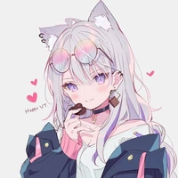 แอดเอง