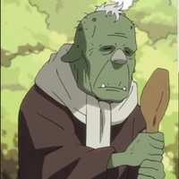 หัวหน้าหมู่บ้าน