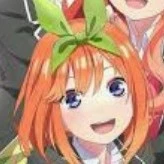 yotsuba