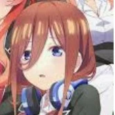 miku