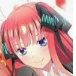 nino