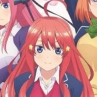 itsuki