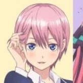 ichika
