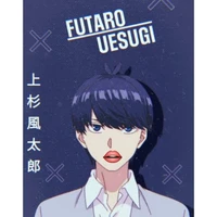 futaro
