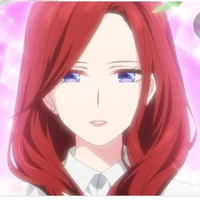 rena(ibu futaro)