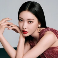 Bellona Davira Dareen [1]