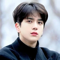 Keen Aarav Wiliam (1)