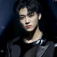 Freybarry.V.Dareen [Daddy]