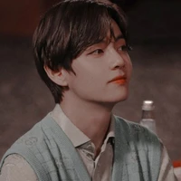 Evano.K.Aillen [Mami]