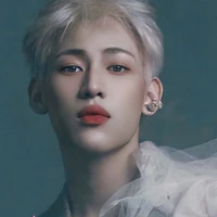 Kristin Wiliam [Papi]