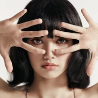 Acasha Phoebe Tarissa Dareen