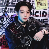 Casher Darium Alexander (1)