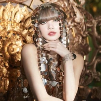 Fredella.Q.Aillen[Mommy]