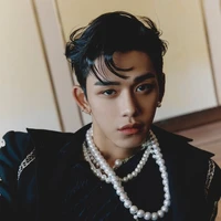 Garry Leonardo Dareen [3]