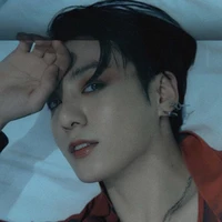 Faeyza Alexander [Papa]