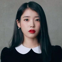 Farica Jolicia [Mama]