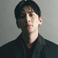 Stevi Willy [Master]