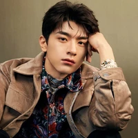 Gallen Keegan Dareen [2]