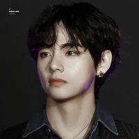 Kale Abian Wiliam (2)