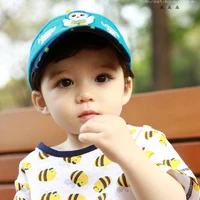 Kelvin Aditya Wiliam (3)