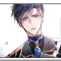 ไคล์ เอคคาร์ต