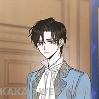 ดีเเลน ชาน เบลด