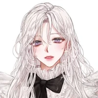อีฟเรีย โอเบรอน(คนเก่า)