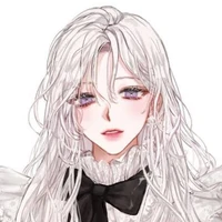 อีฟเรีย โอเบรอน