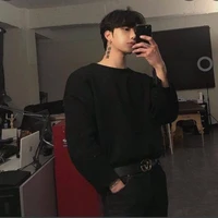 คิม(พ่อพ.อ)