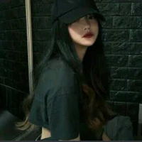 เกด(เพื่อน น.อ)