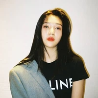 เบอรี่(เพื่อนนางร้าย🍓)