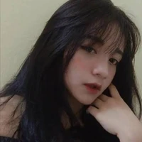 มันนี่(เพื่อนนางร้าย🍓)